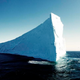 Illustration for article titled Melting Glaciers Lead to the Freak Phenomenon Of "Dead Water"